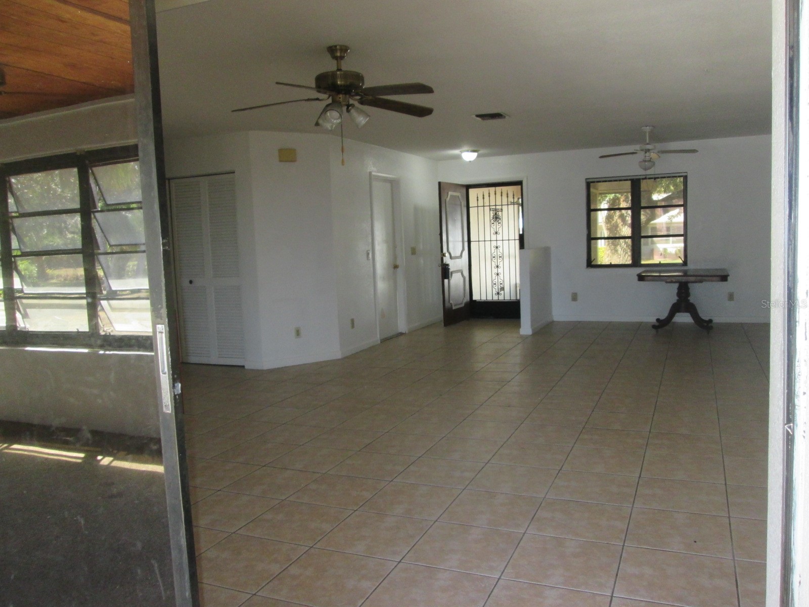  Port Charlotte FL 33948 C7522200 image5