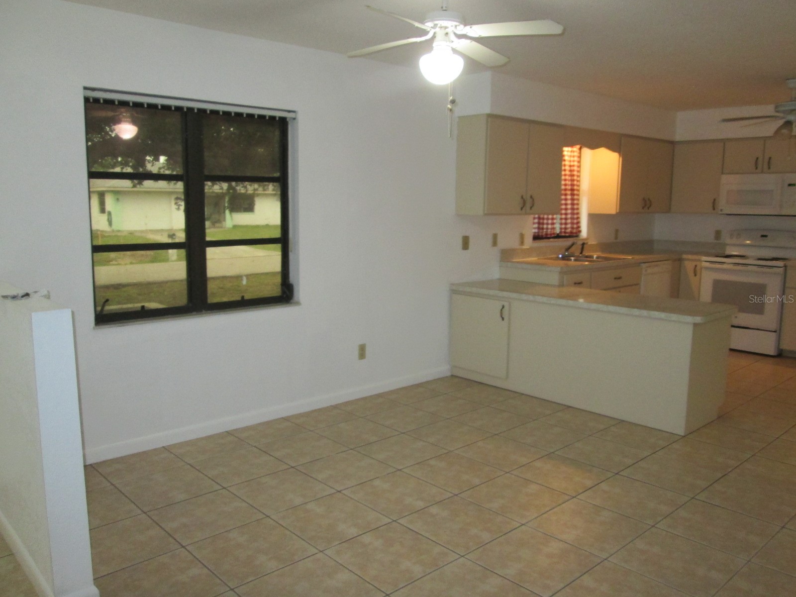 Port Charlotte FL 33948 C7522200 image6
