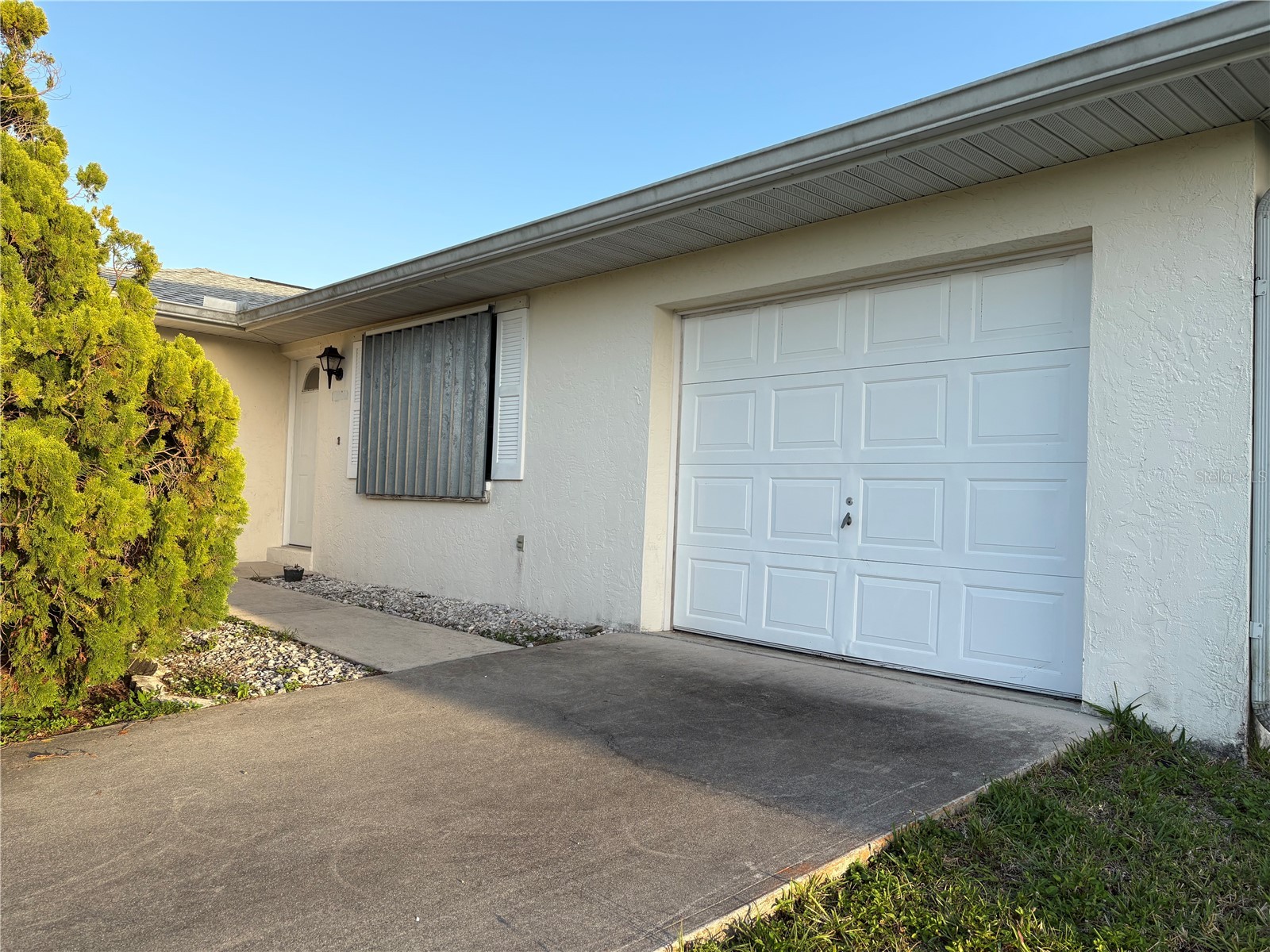  Port Charlotte FL 33948 C7524353 image1