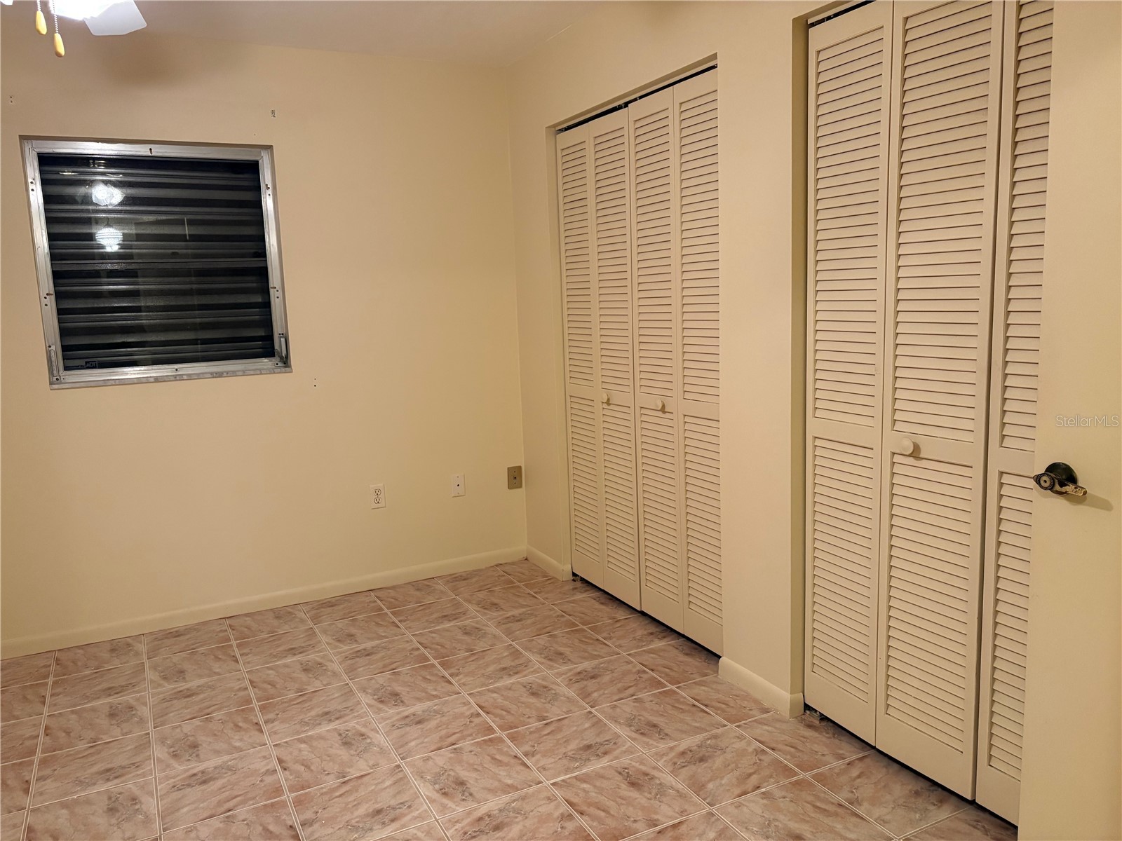  Port Charlotte FL 33948 C7524353 image10