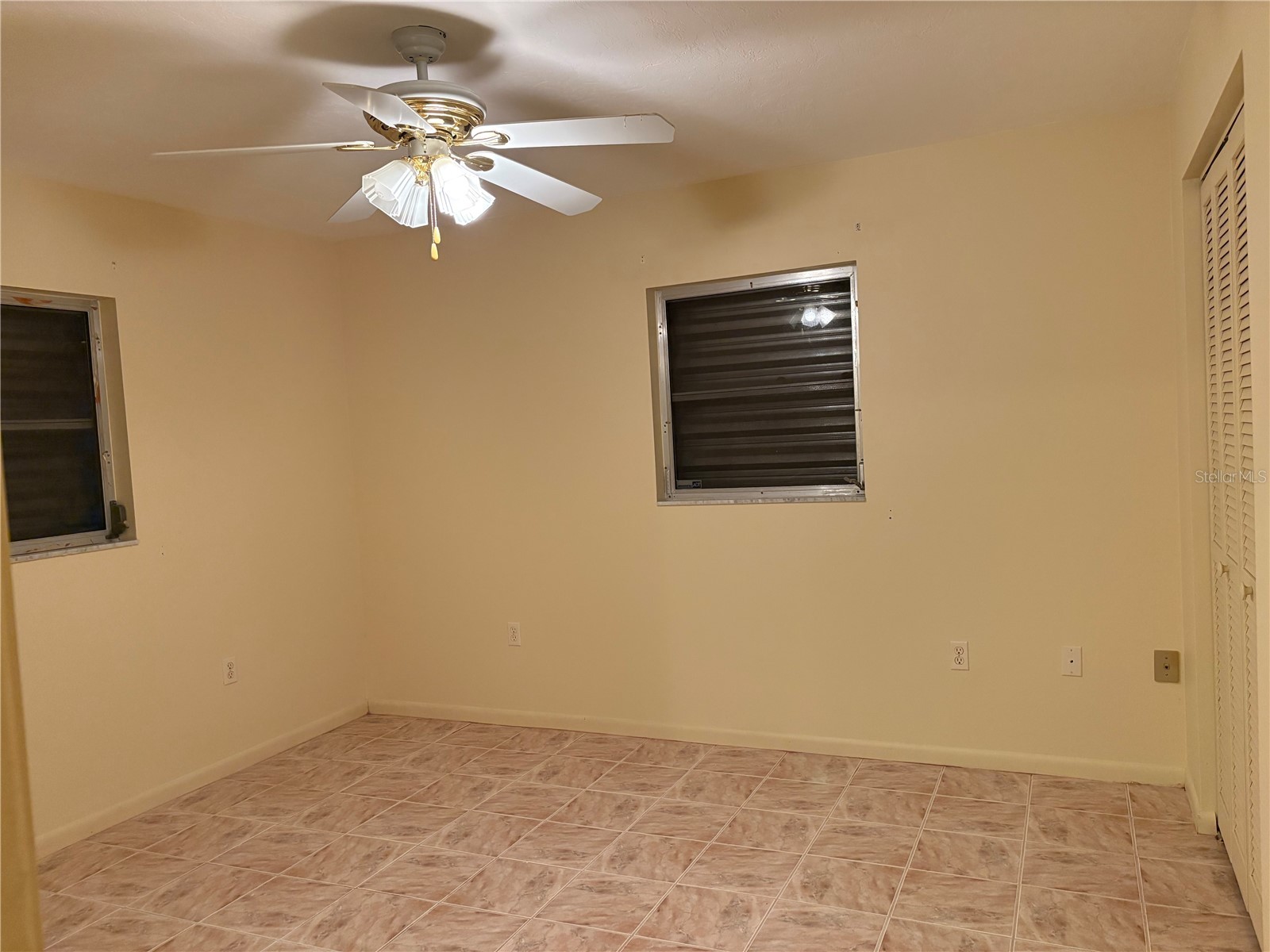  Port Charlotte FL 33948 C7524353 image11