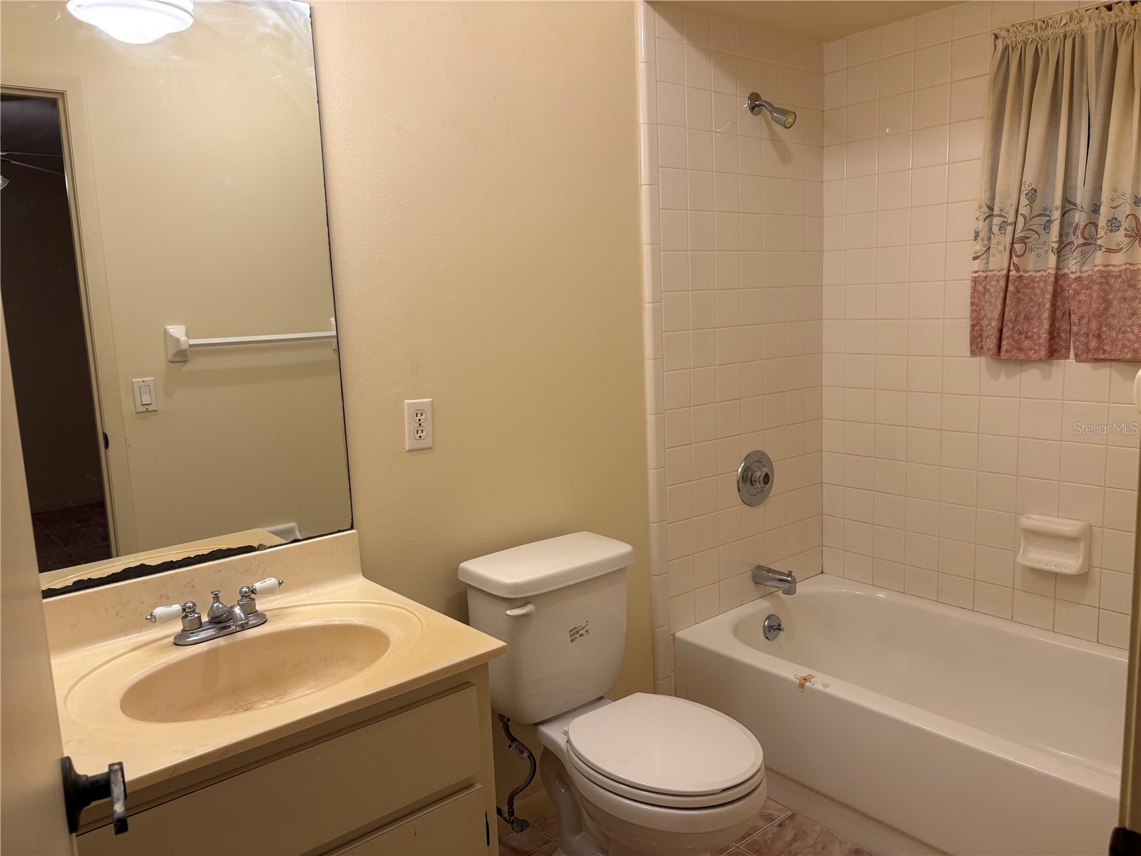  Port Charlotte FL 33948 C7524353 image12