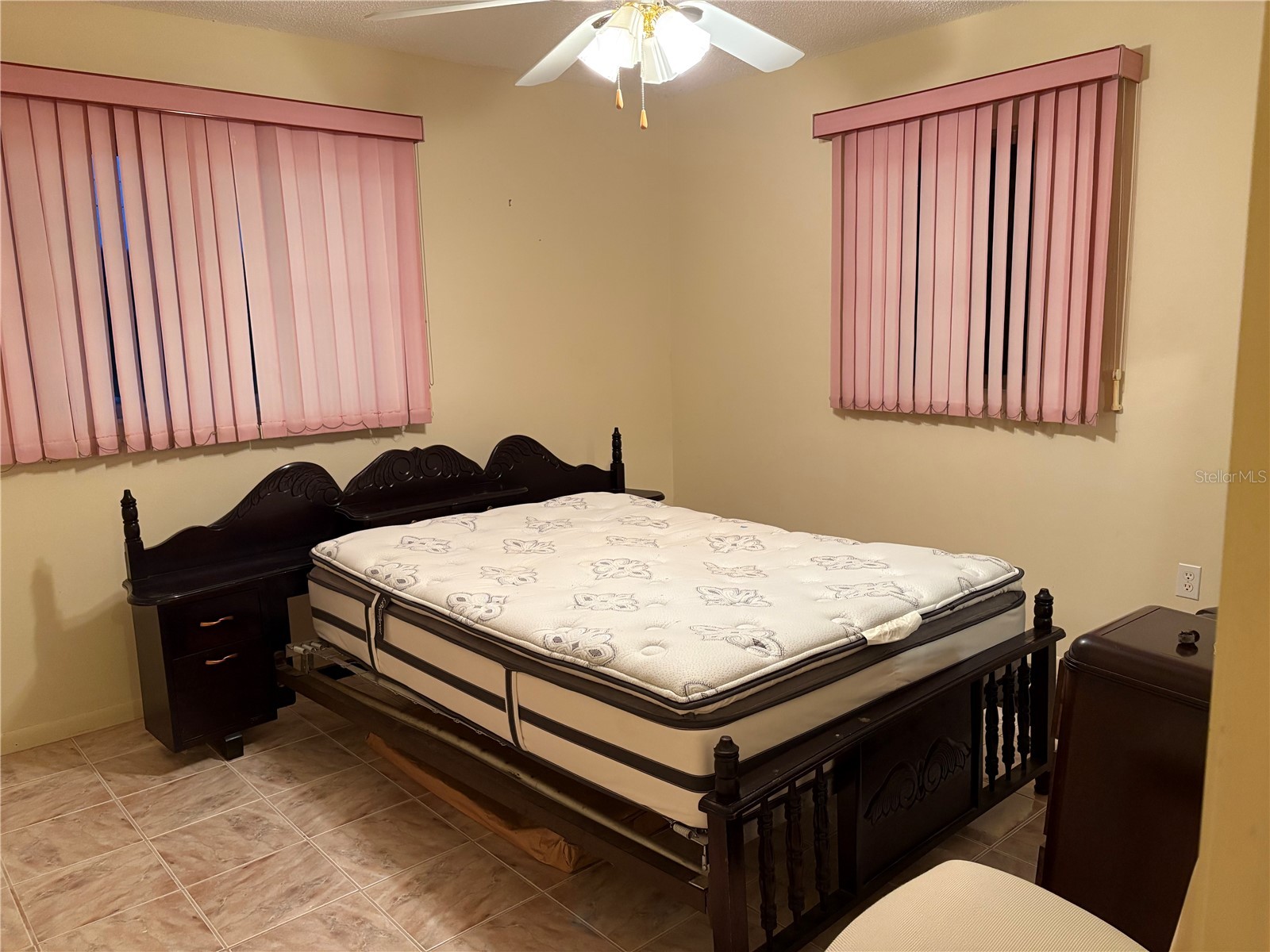  Port Charlotte FL 33948 C7524353 image13