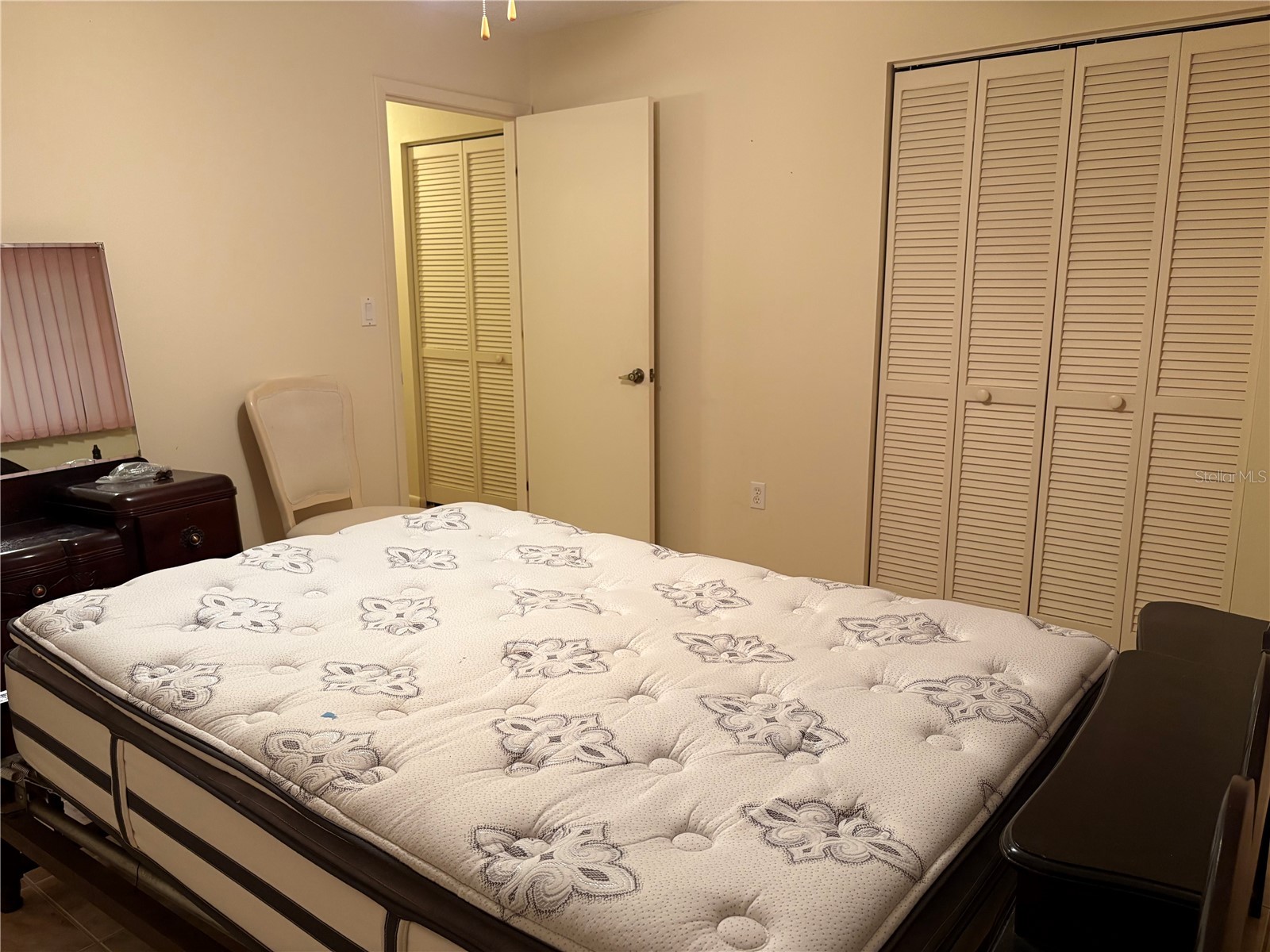  Port Charlotte FL 33948 C7524353 image14