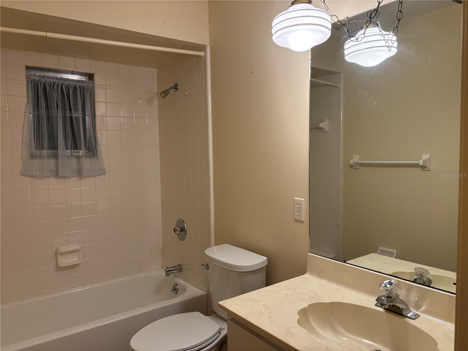  Port Charlotte FL 33948 C7524353 image15