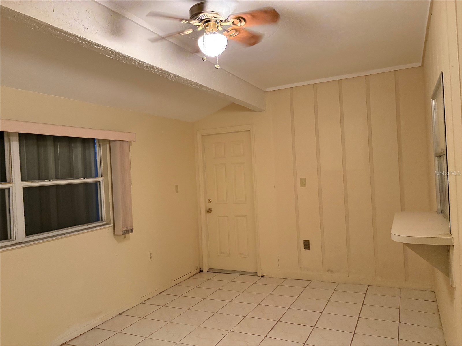  Port Charlotte FL 33948 C7524353 image16