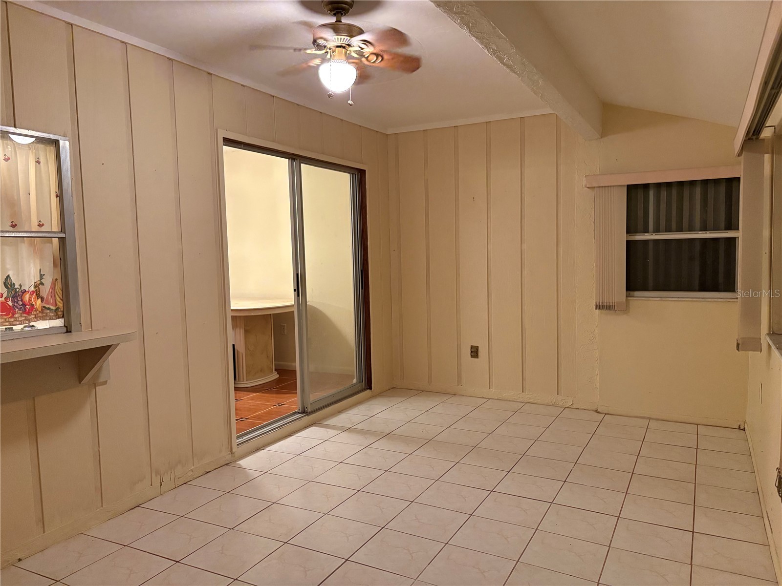  Port Charlotte FL 33948 C7524353 image17