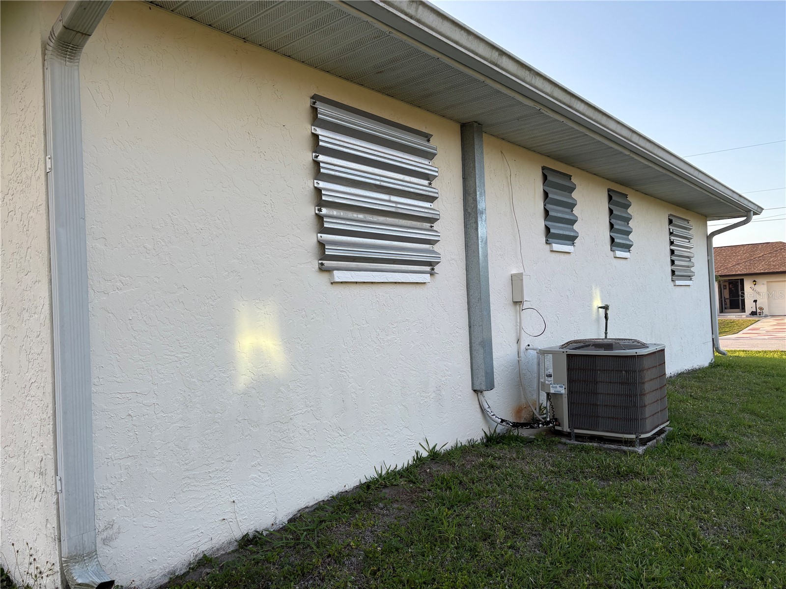  Port Charlotte FL 33948 C7524353 image4