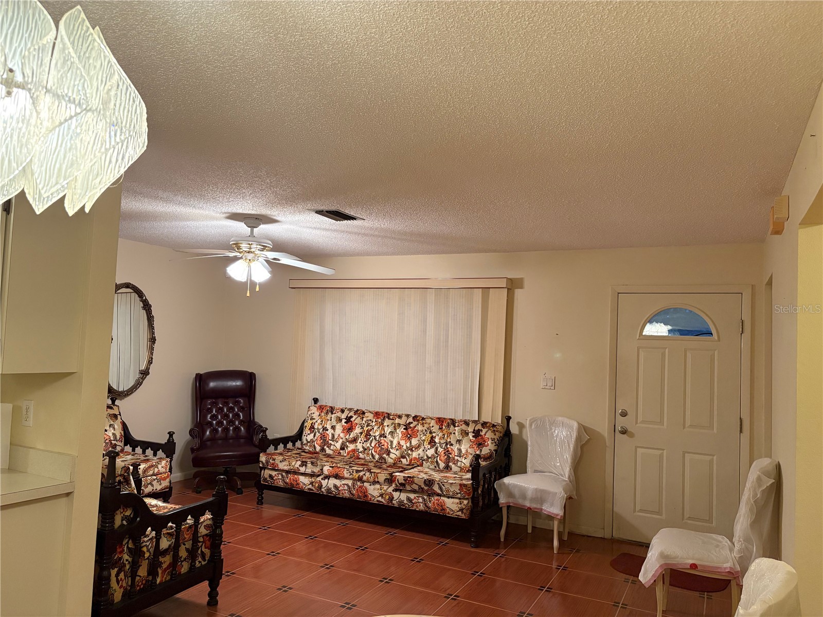  Port Charlotte FL 33948 C7524353 image5