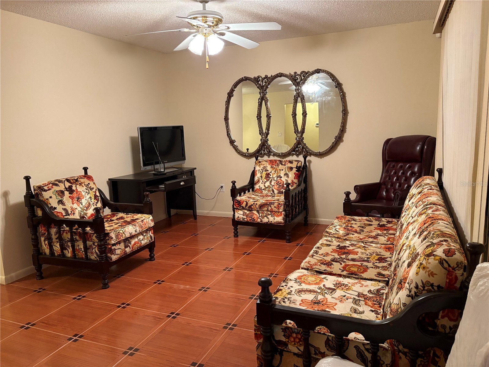  Port Charlotte FL 33948 C7524353 image6