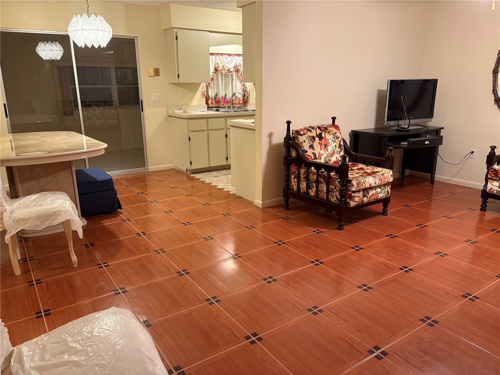  Port Charlotte FL 33948 C7524353 image7