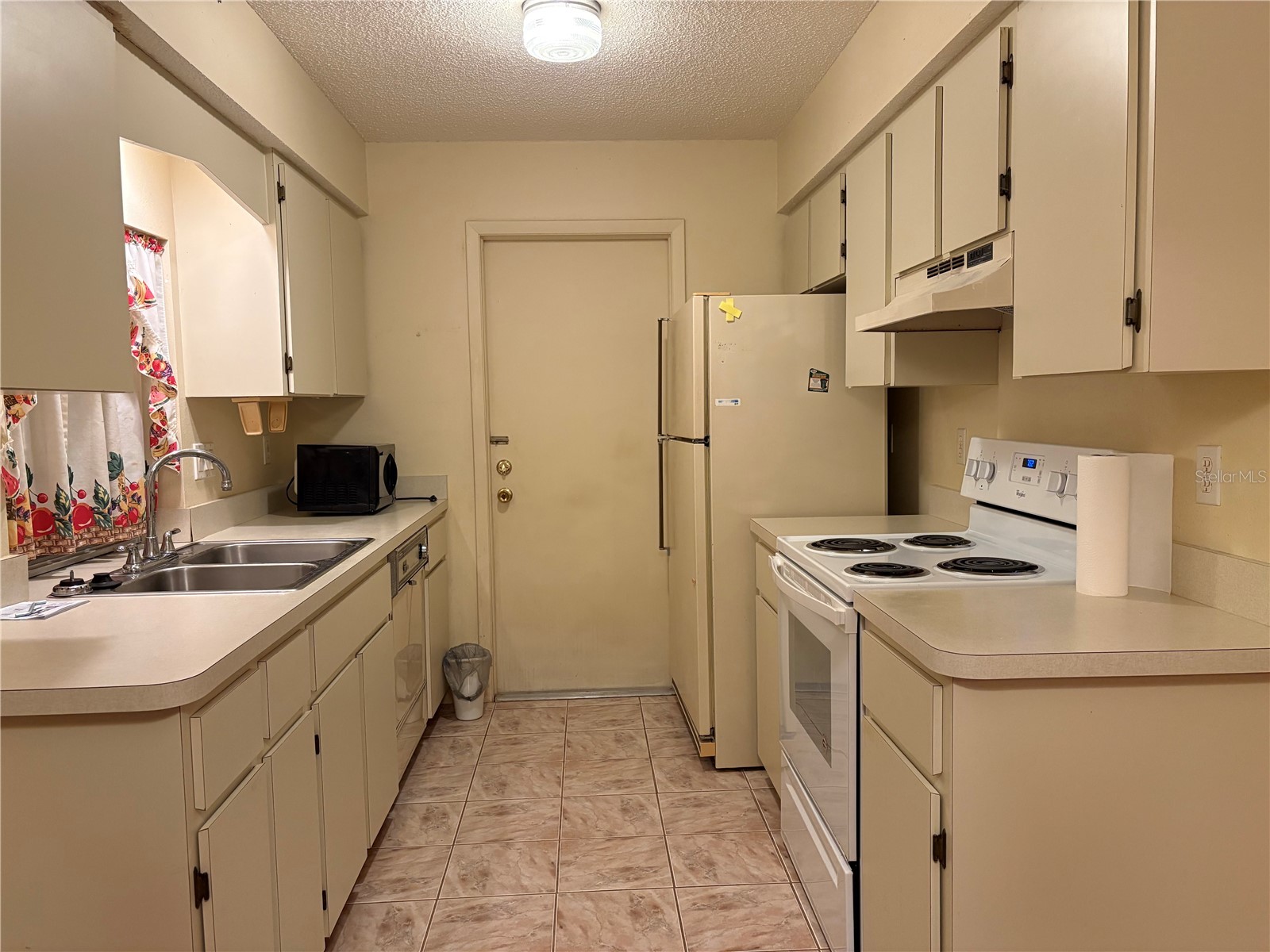  Port Charlotte FL 33948 C7524353 image8