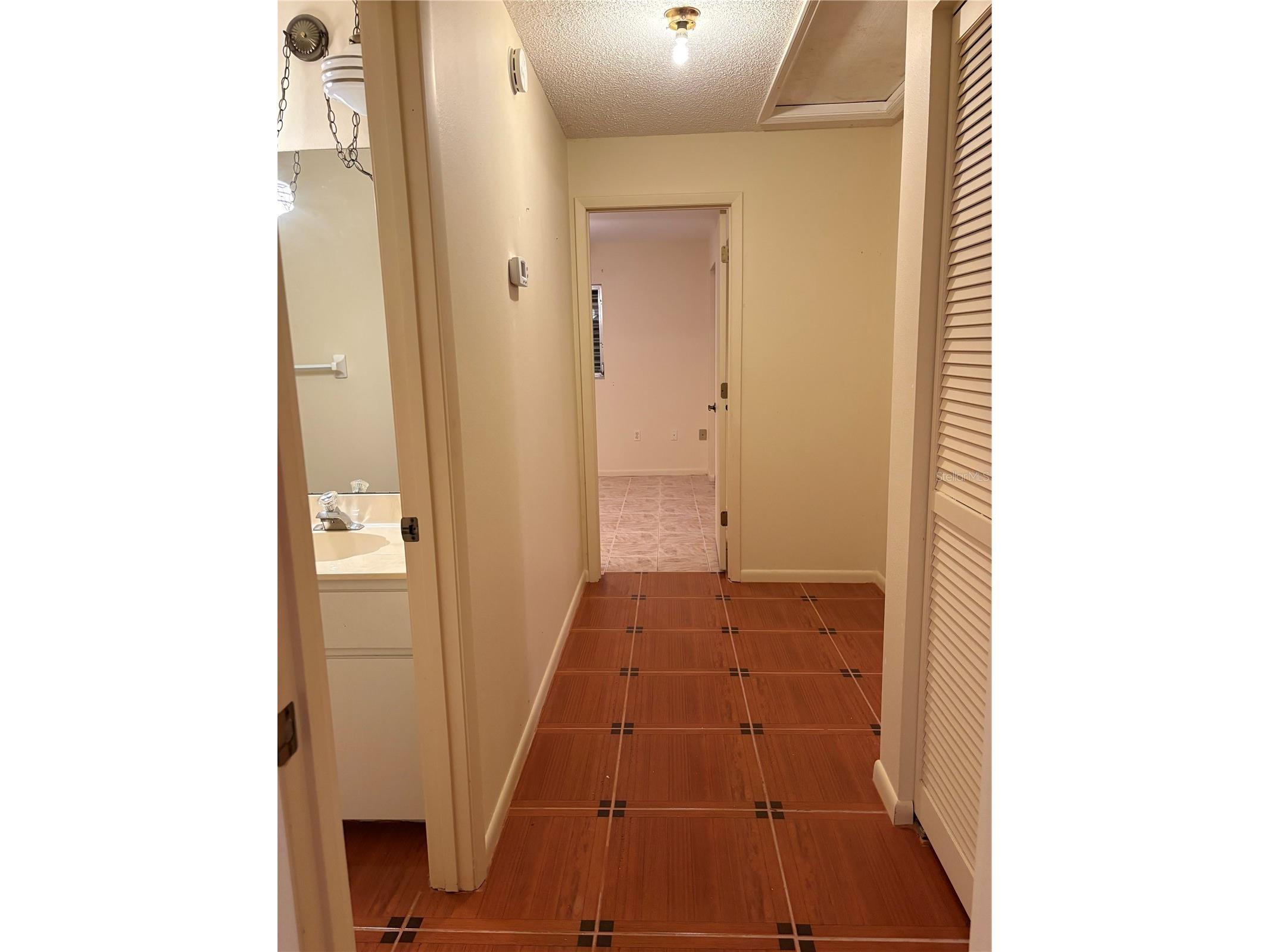  Port Charlotte FL 33948 C7524353 image9