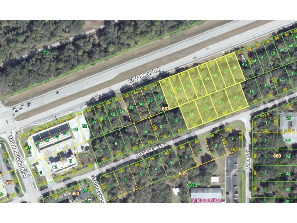  Port Charlotte FL 33948 C7525769 image2