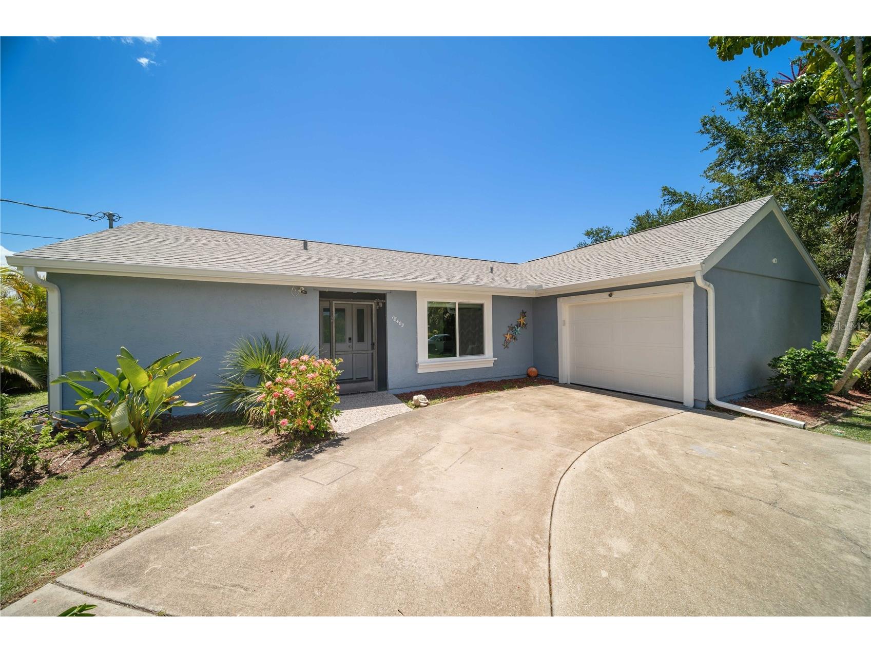 18409 Ohara Drive Port Charlotte FL 33948 D6146416 image1