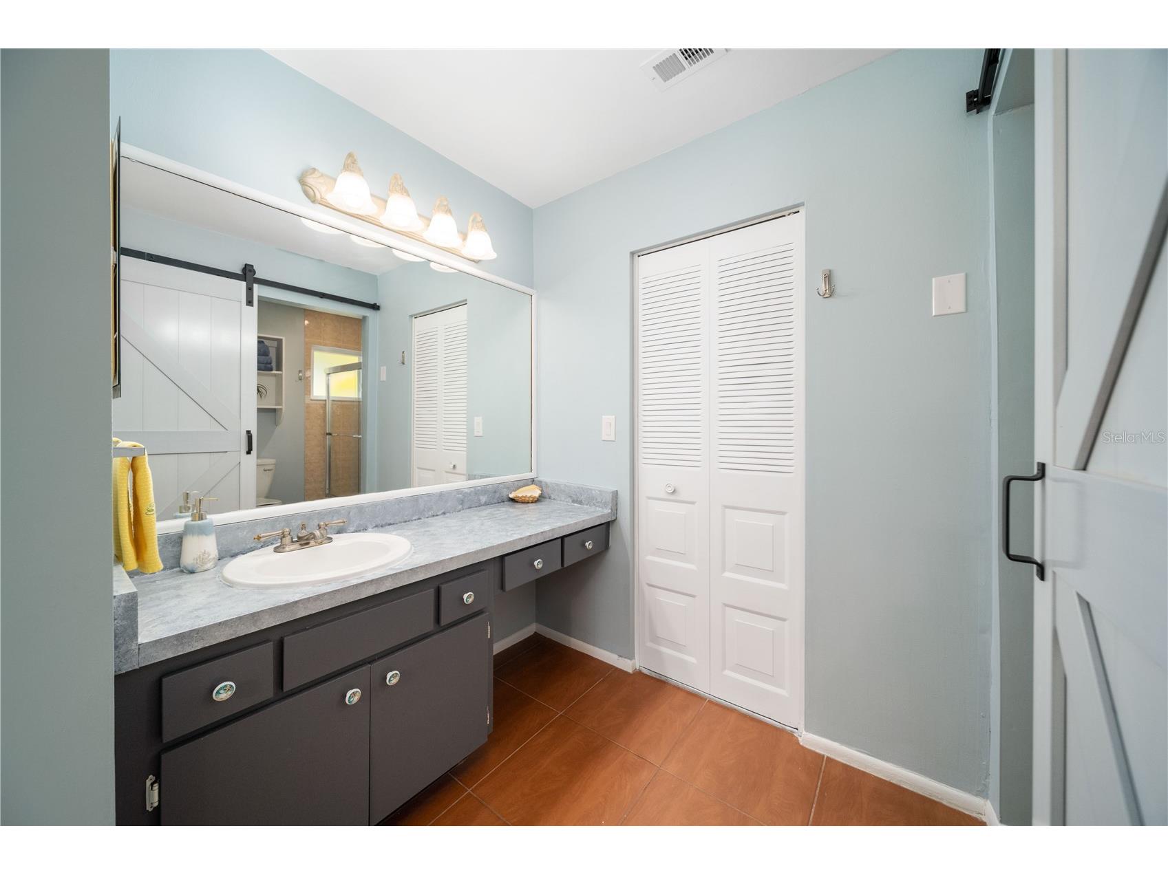 18409 Ohara Drive Port Charlotte FL 33948 D6146416 image10