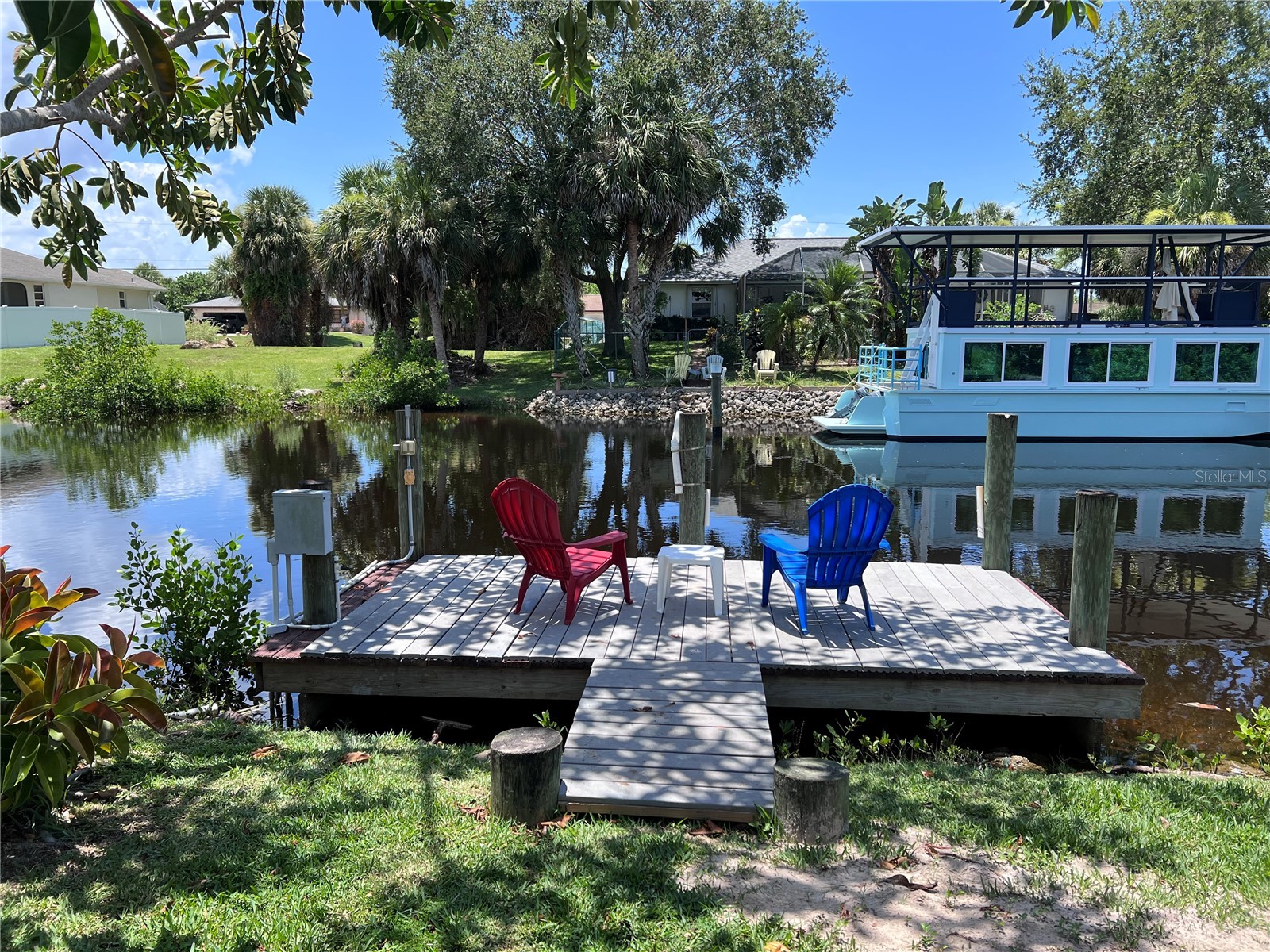 18409 Ohara Drive Port Charlotte FL 33948 D6146416 image2