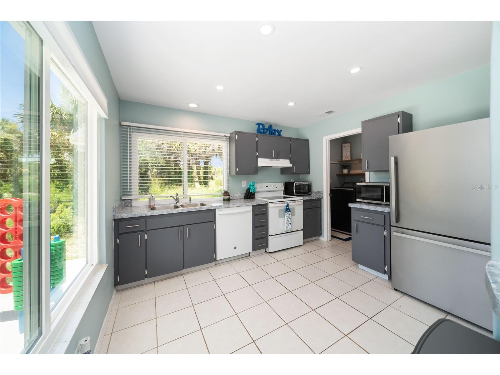 18409 Ohara Drive Port Charlotte FL 33948 D6146416 image3