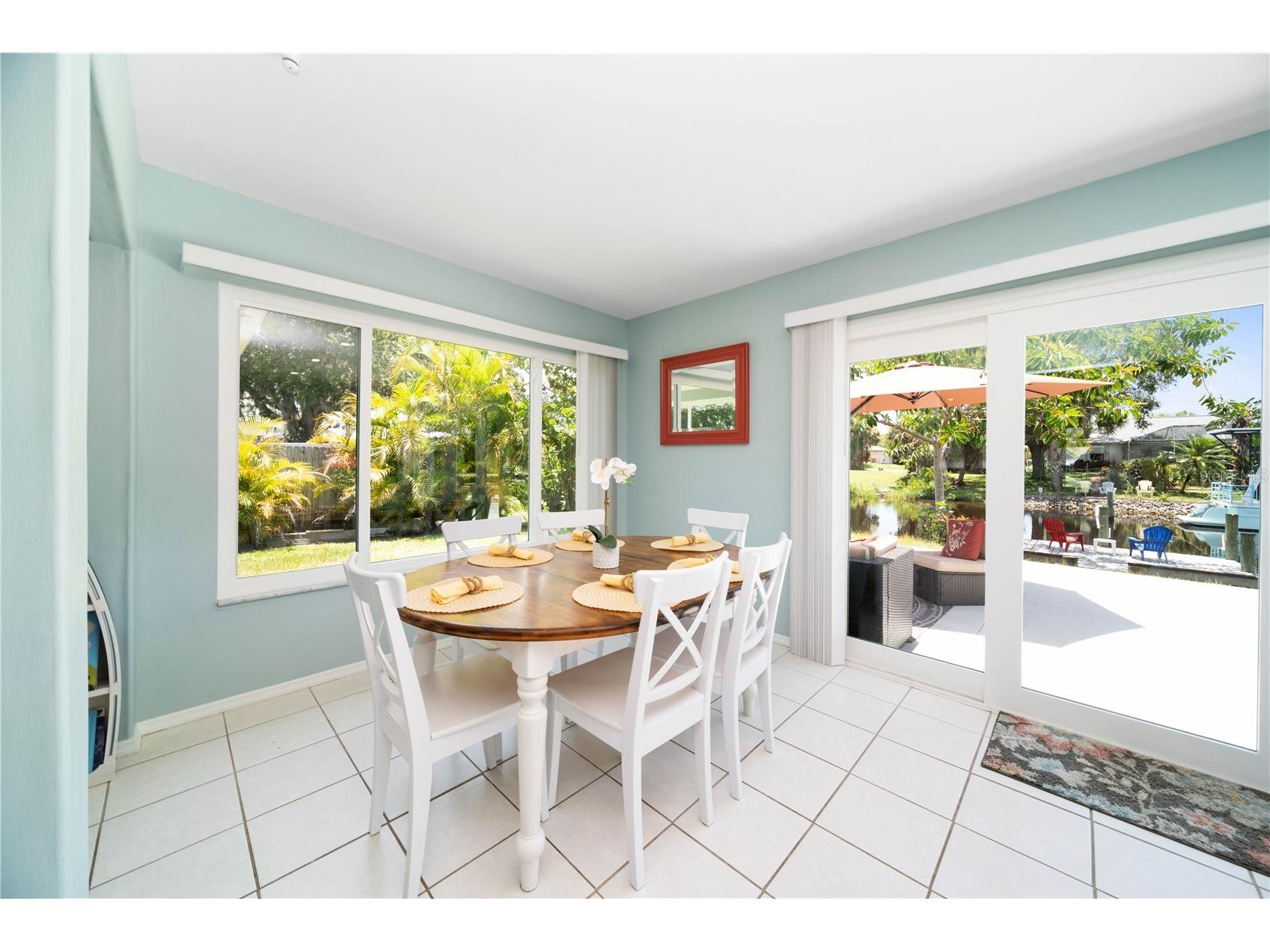 18409 Ohara Drive Port Charlotte FL 33948 D6146416 image4