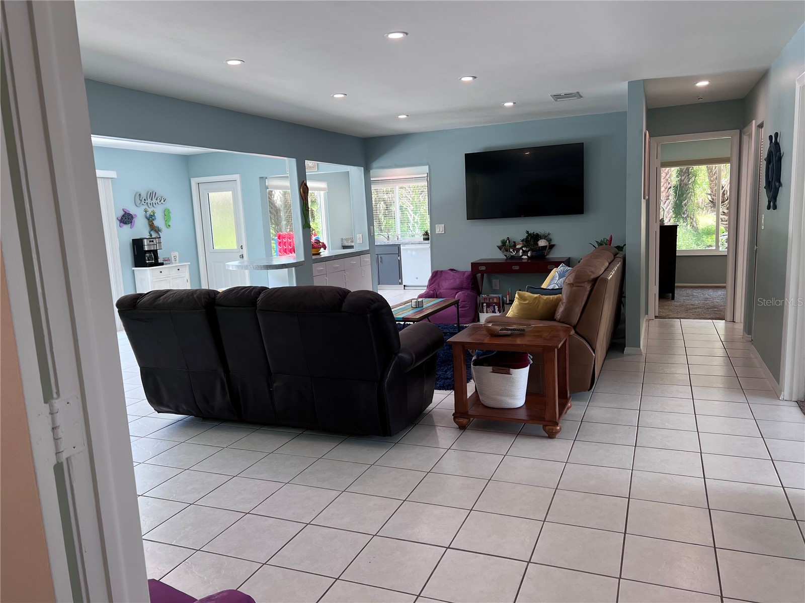 18409 Ohara Drive Port Charlotte FL 33948 D6146416 image5
