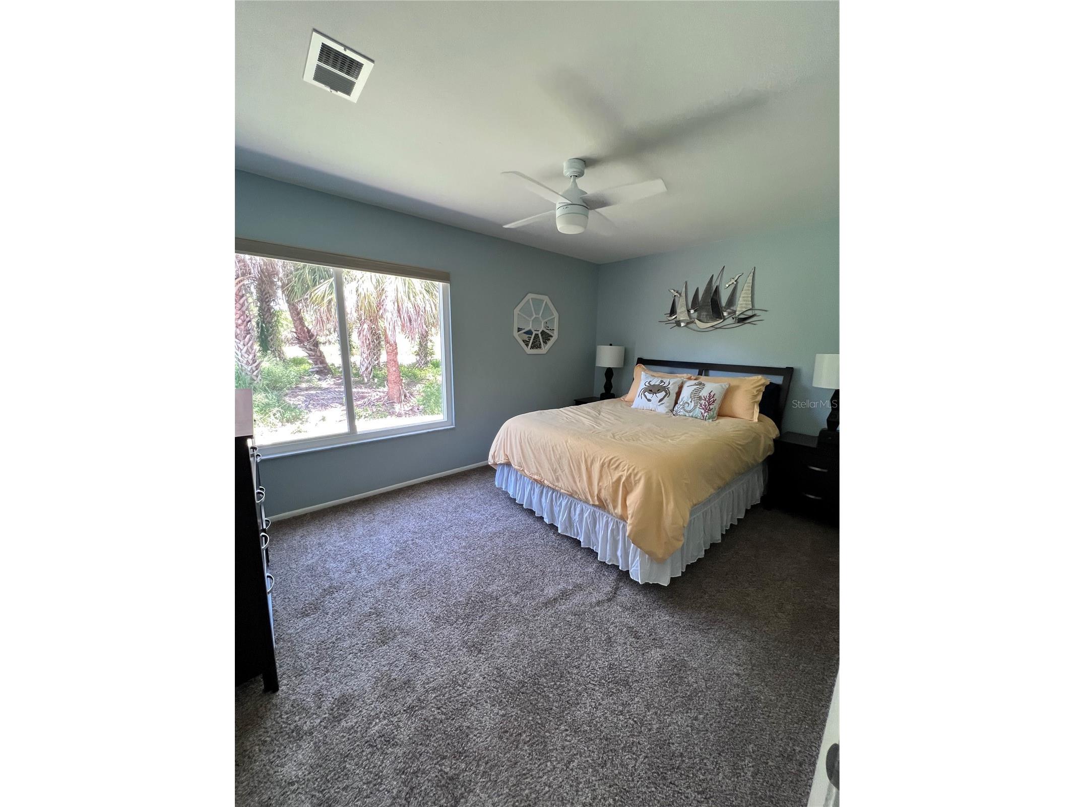 18409 Ohara Drive Port Charlotte FL 33948 D6146416 image6