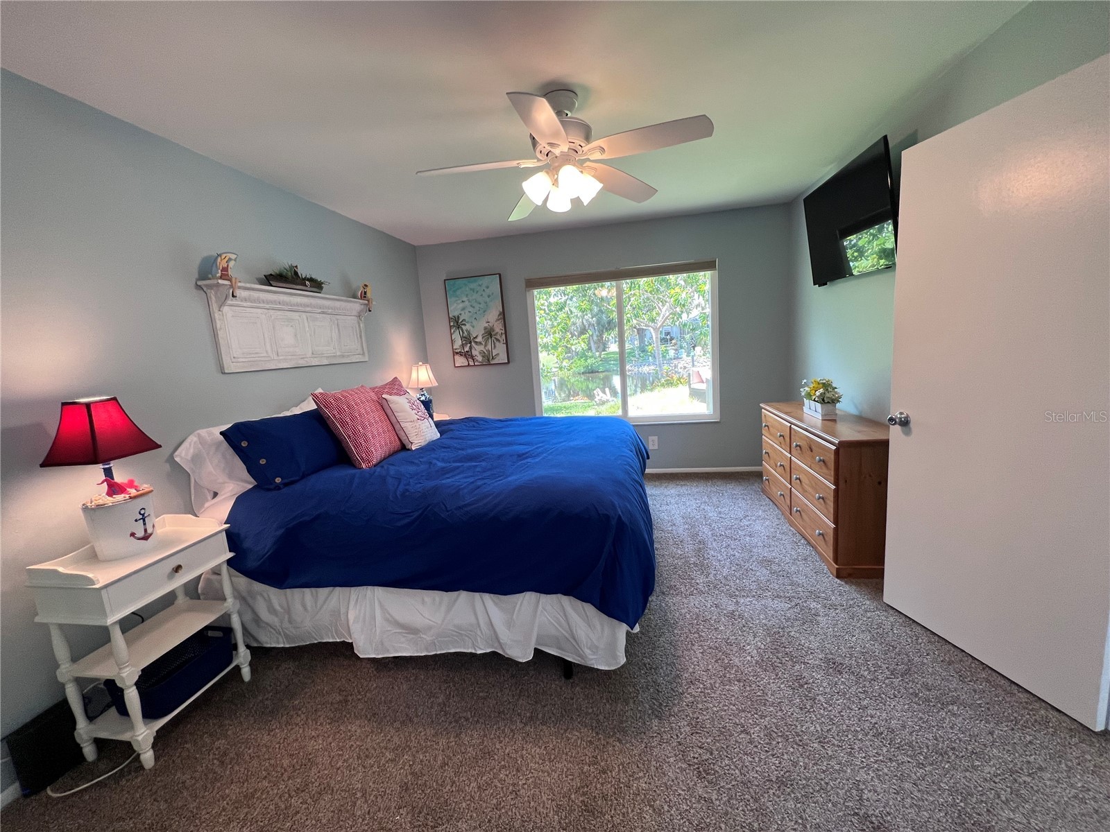18409 Ohara Drive Port Charlotte FL 33948 D6146416 image7