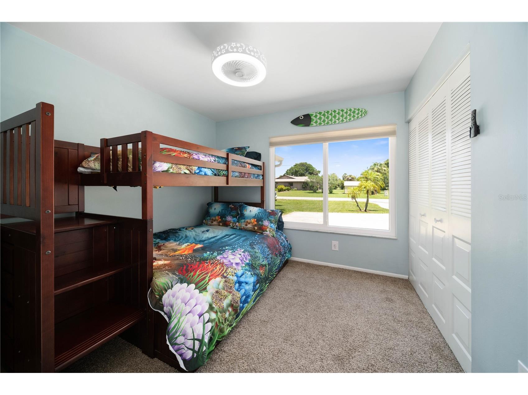18409 Ohara Drive Port Charlotte FL 33948 D6146416 image8