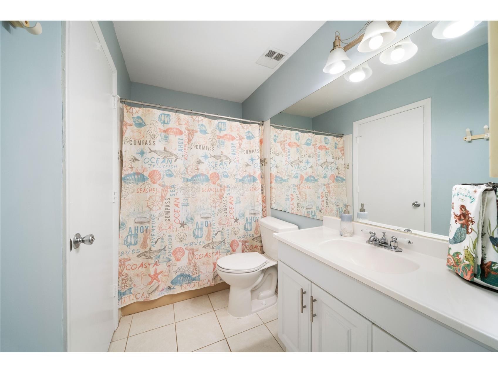 18409 Ohara Drive Port Charlotte FL 33948 D6146416 image9