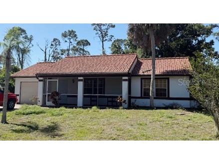 18107 Steele Avenue Port Charlotte FL 33948 TB8394839 image1