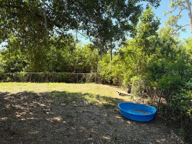 18107 Steele Avenue Port Charlotte FL 33948 TB8394839 image10