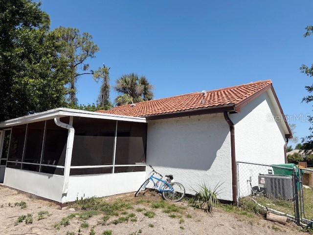 18107 Steele Avenue Port Charlotte FL 33948 TB8394839 image11