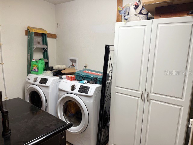 18107 Steele Avenue Port Charlotte FL 33948 TB8394839 image12