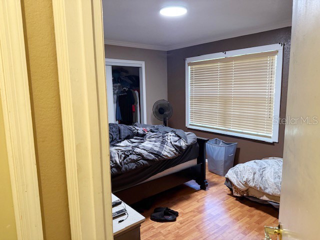 18107 Steele Avenue Port Charlotte FL 33948 TB8394839 image13