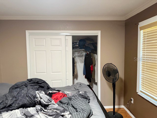 18107 Steele Avenue Port Charlotte FL 33948 TB8394839 image14