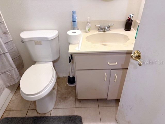 18107 Steele Avenue Port Charlotte FL 33948 TB8394839 image15