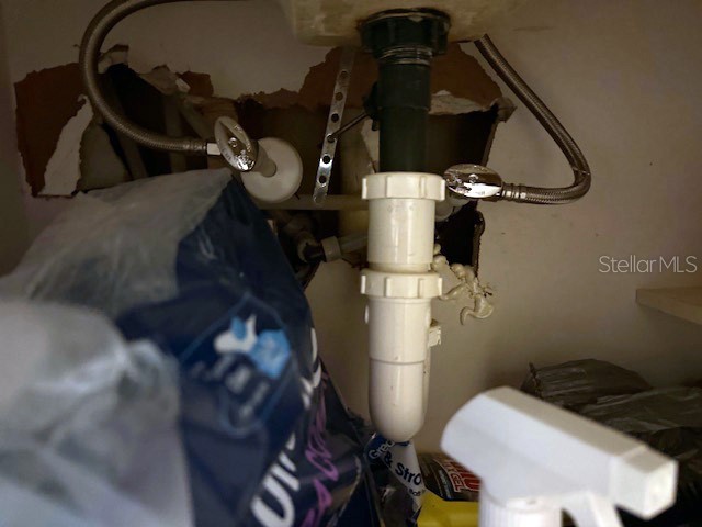 18107 Steele Avenue Port Charlotte FL 33948 TB8394839 image16