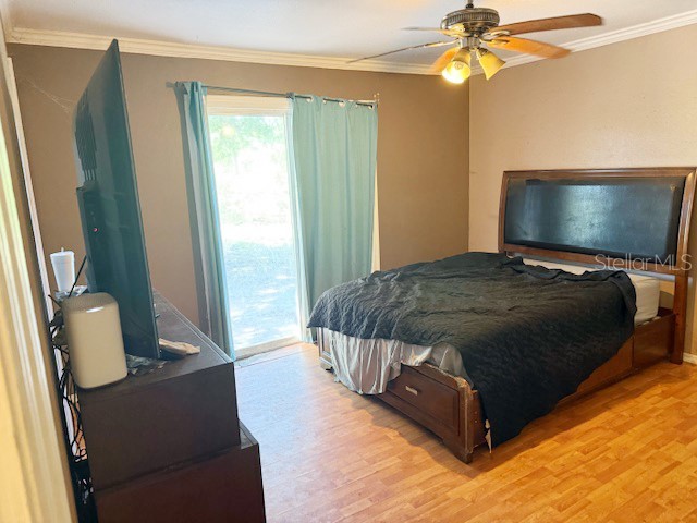 18107 Steele Avenue Port Charlotte FL 33948 TB8394839 image17