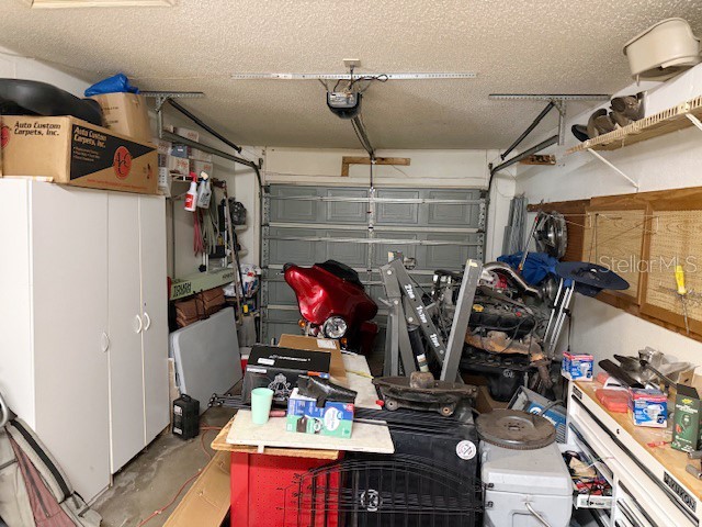 18107 Steele Avenue Port Charlotte FL 33948 TB8394839 image19