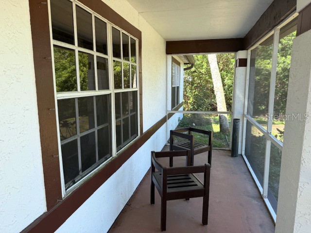 18107 Steele Avenue Port Charlotte FL 33948 TB8394839 image2