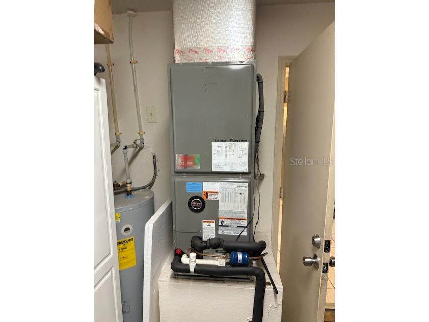 18107 Steele Avenue Port Charlotte FL 33948 TB8394839 image20