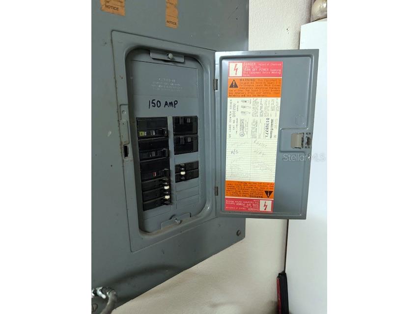 18107 Steele Avenue Port Charlotte FL 33948 TB8394839 image21