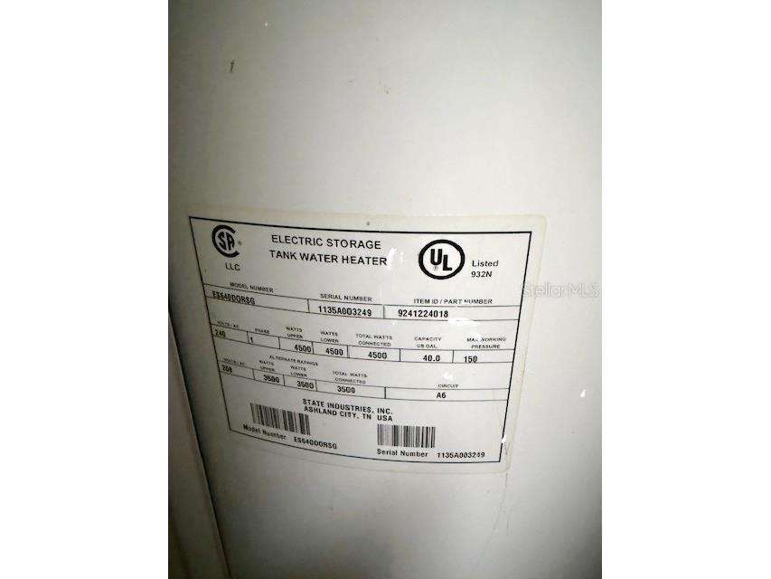 18107 Steele Avenue Port Charlotte FL 33948 TB8394839 image22