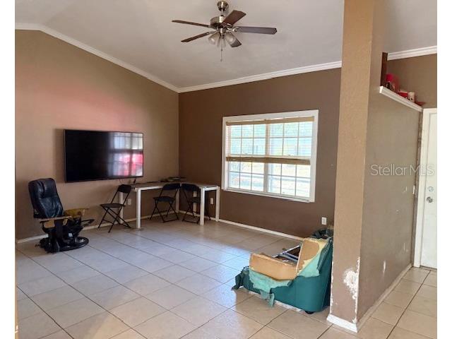 18107 Steele Avenue Port Charlotte FL 33948 TB8394839 image3