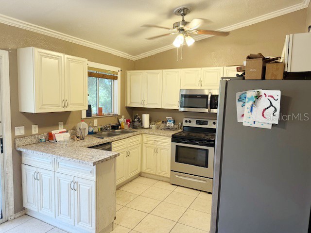 18107 Steele Avenue Port Charlotte FL 33948 TB8394839 image4