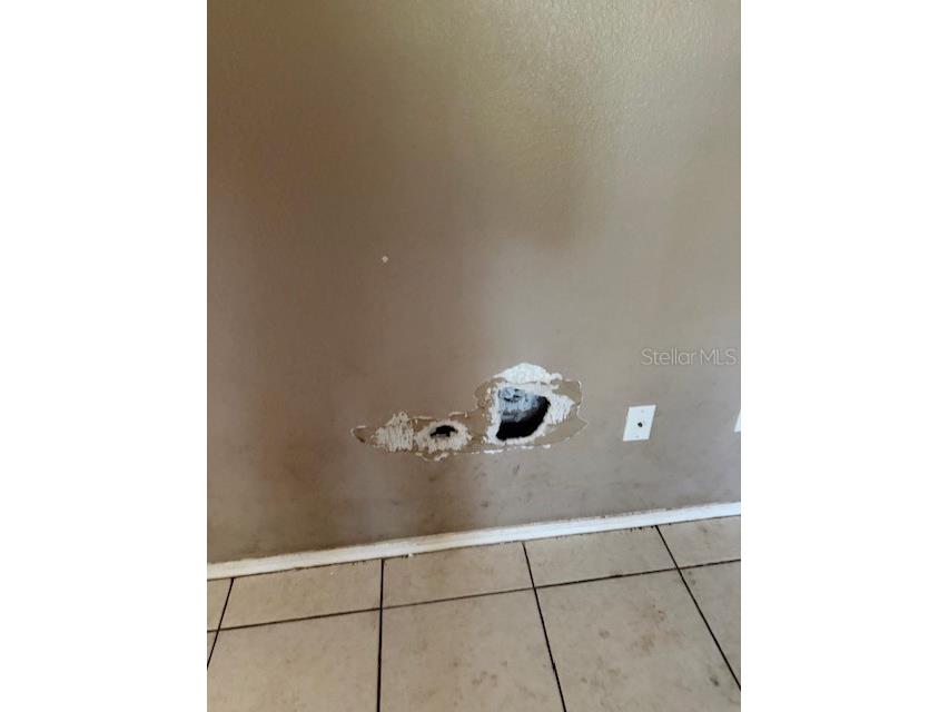 18107 Steele Avenue Port Charlotte FL 33948 TB8394839 image5