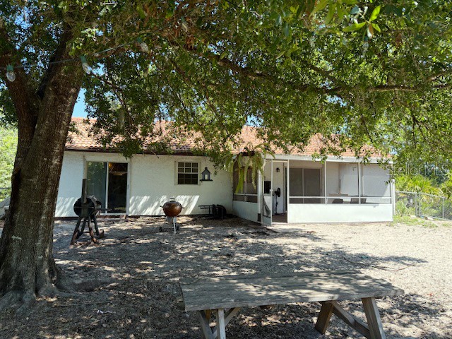 18107 Steele Avenue Port Charlotte FL 33948 TB8394839 image6