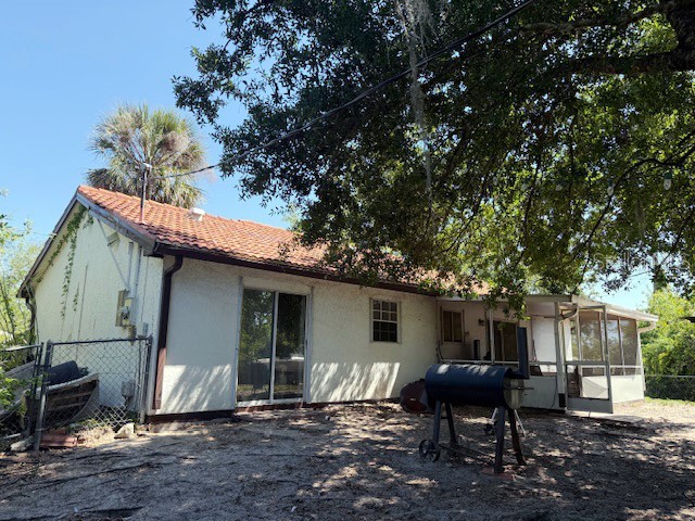 18107 Steele Avenue Port Charlotte FL 33948 TB8394839 image7