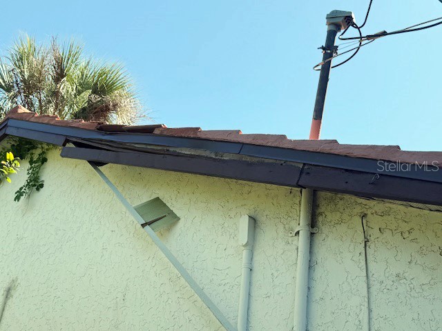 18107 Steele Avenue Port Charlotte FL 33948 TB8394839 image8