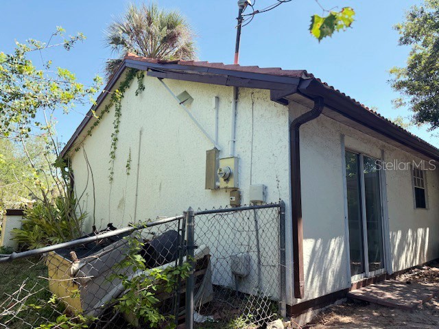 18107 Steele Avenue Port Charlotte FL 33948 TB8394839 image9