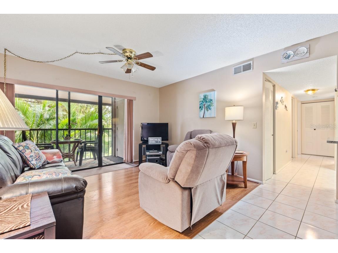  Port Charlotte FL 33952 A4660453 image1